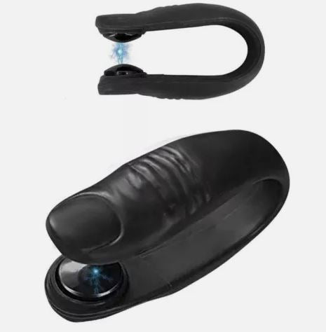 Sugar Control LI4 Acupressure Point Clip (BUY 1 GET 1 Free)